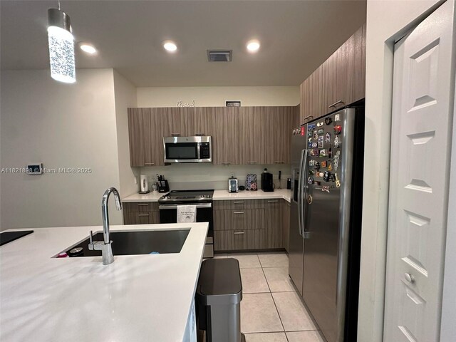 8301 NW 41st St Unit B-204, Doral, FL 33166 - photo 3