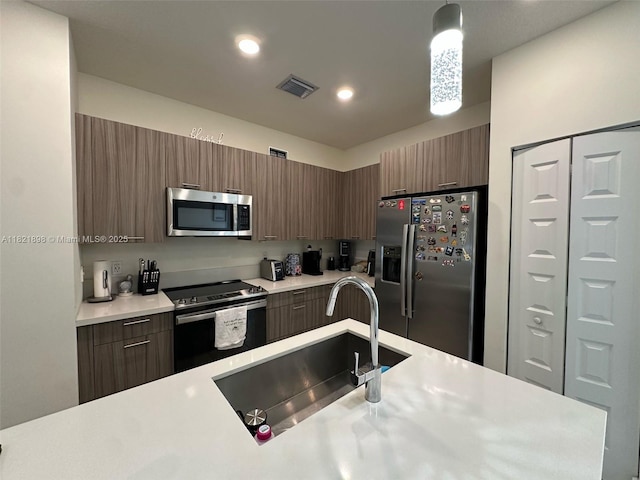 8301 NW 41st St Unit B-204, Doral, FL 33166 - photo 4
