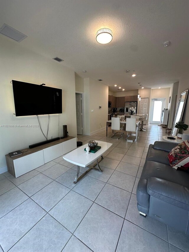 8301 NW 41st St Unit B-204, Doral, FL 33166 - photo 5