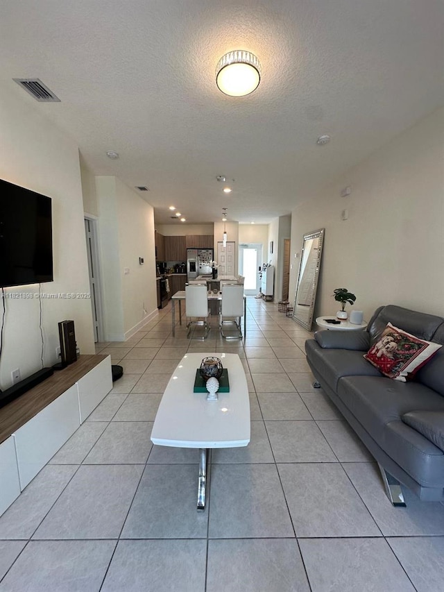 8301 NW 41st St Unit B-204, Doral, FL 33166 - photo 6