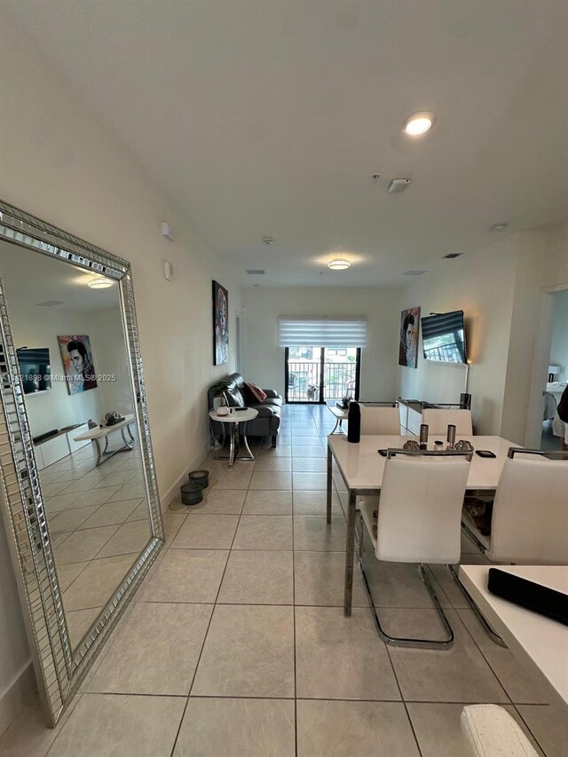 8301 NW 41st St Unit B-204, Doral, FL 33166 - photo 7