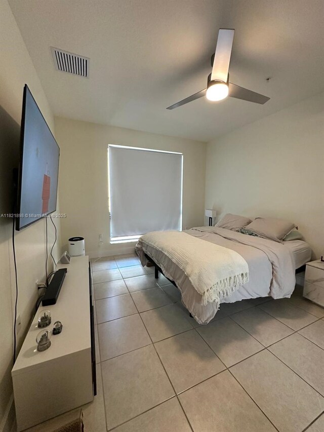 8301 NW 41st St Unit B-204, Doral, FL 33166 - photo 8