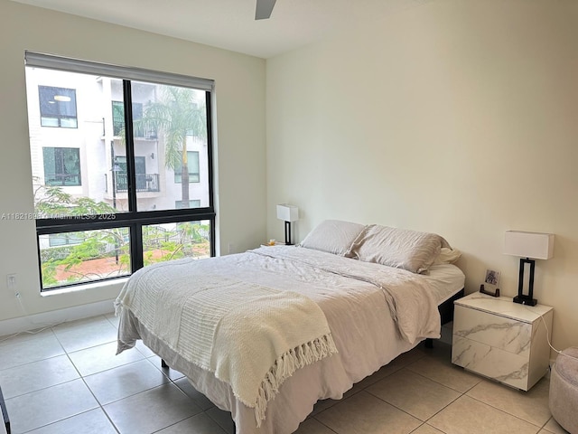8301 NW 41st St Unit B-204, Doral, FL 33166 - photo 9