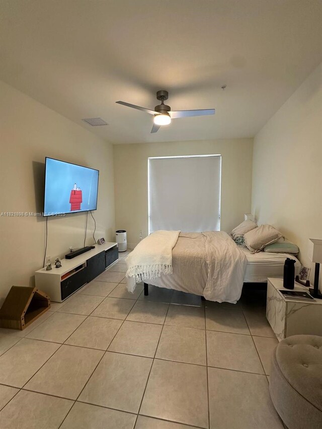 8301 NW 41st St Unit B-204, Doral, FL 33166 - photo 10