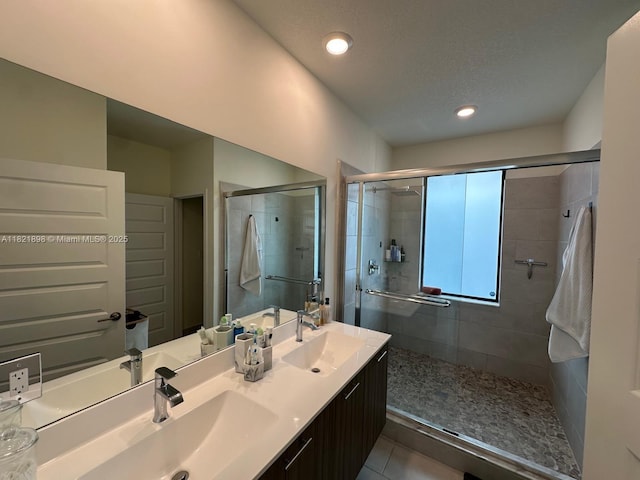 8301 NW 41st St Unit B-204, Doral, FL 33166 - photo 11