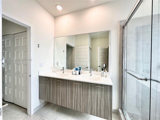 8301 NW 41st St Unit B-204, Doral, FL 33166 - photo 12