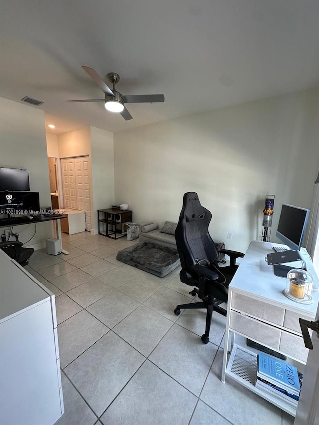 8301 NW 41st St Unit B-204, Doral, FL 33166 - photo 13
