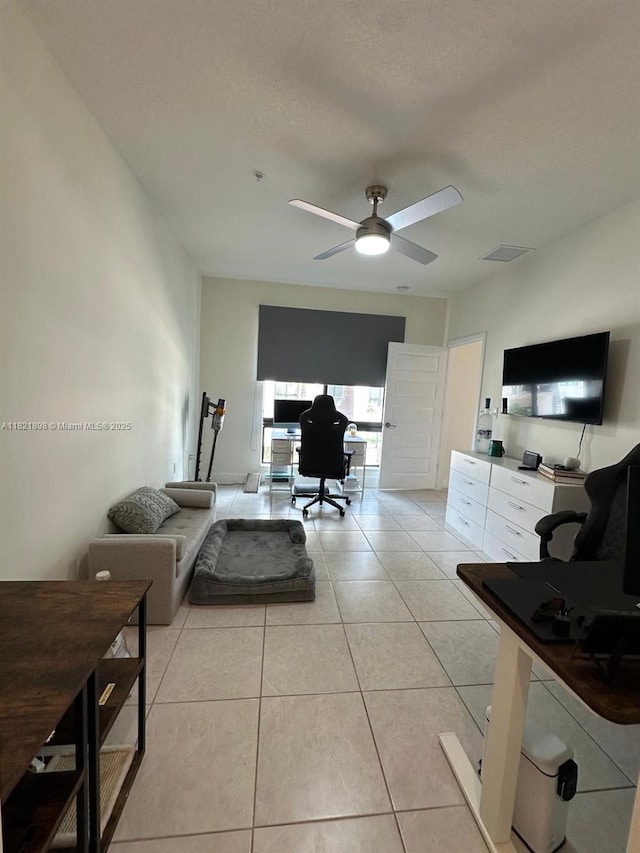 8301 NW 41st St Unit B-204, Doral, FL 33166 - photo 14