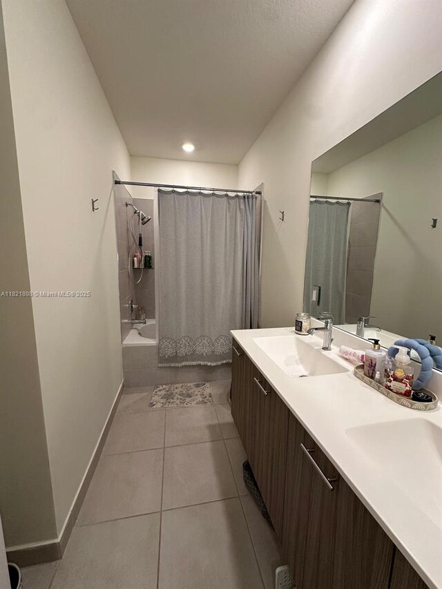 8301 NW 41st St Unit B-204, Doral, FL 33166 - photo 15