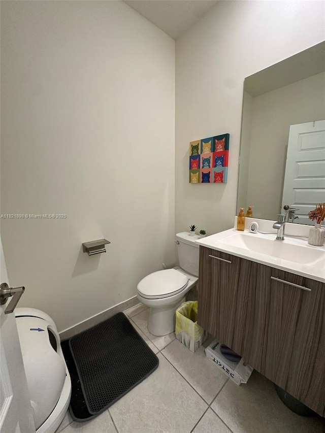 8301 NW 41st St Unit B-204, Doral, FL 33166 - photo 16