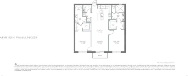 8301 NW 41st St Unit B-204, Doral, FL 33166 - photo 17