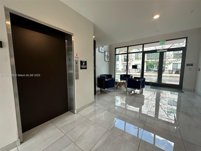 8301 NW 41st St Unit B-204, Doral, FL 33166 - photo 19