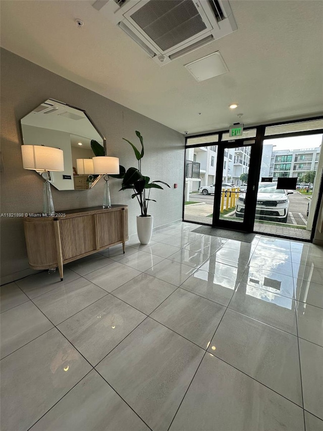 8301 NW 41st St Unit B-204, Doral, FL 33166 - photo 20
