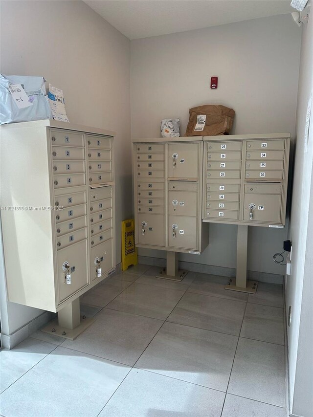 8301 NW 41st St Unit B-204, Doral, FL 33166 - photo 21