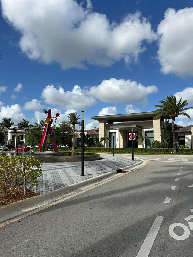 8301 NW 41st St Unit B-204, Doral, FL 33166 - photo 22