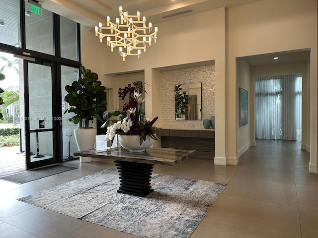 8301 NW 41st St Unit B-204, Doral, FL 33166 - photo 23