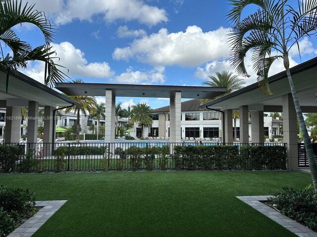 8301 NW 41st St Unit B-204, Doral, FL 33166 - photo 24