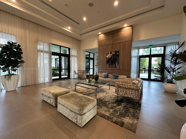 8301 NW 41st St Unit B-204, Doral, FL 33166 - photo 25