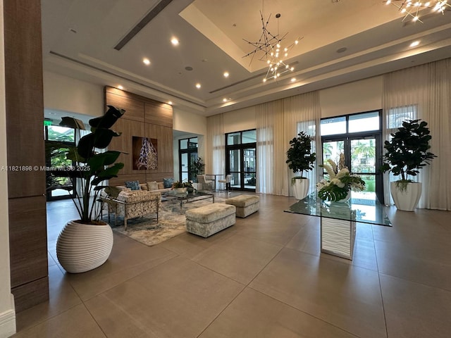 8301 NW 41st St Unit B-204, Doral, FL 33166 - photo 26