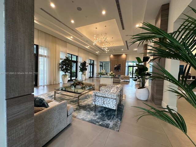 8301 NW 41st St Unit B-204, Doral, FL 33166 - photo 27