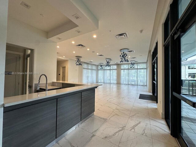 8301 NW 41st St Unit B-204, Doral, FL 33166 - photo 28