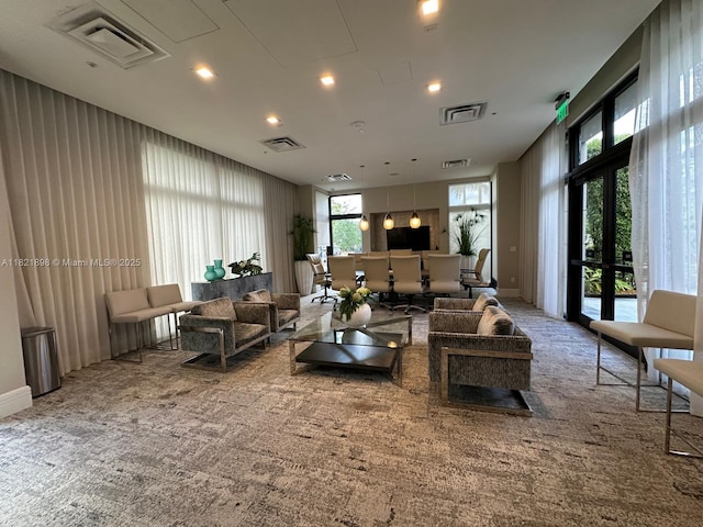 8301 NW 41st St Unit B-204, Doral, FL 33166 - photo 29