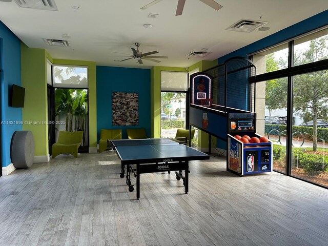 8301 NW 41st St Unit B-204, Doral, FL 33166 - photo 31
