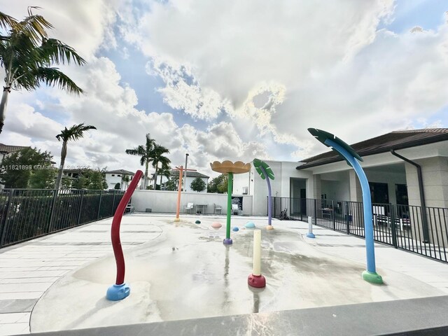 8301 NW 41st St Unit B-204, Doral, FL 33166 - photo 32
