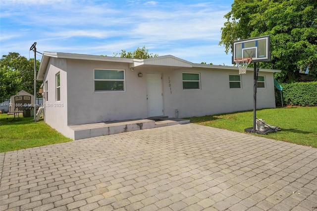 12011 SW 179th Ter, Miami, FL 33177 - photo 1