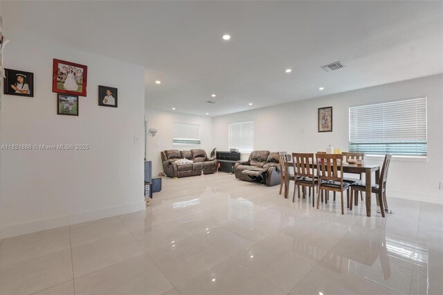 12011 SW 179th Ter, Miami, FL 33177 - photo 3
