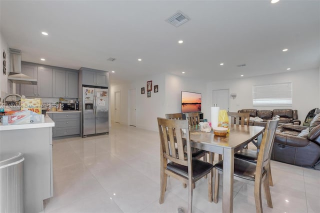 12011 SW 179th Ter, Miami, FL 33177 - photo 4