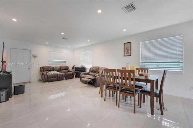12011 SW 179th Ter, Miami, FL 33177 - photo 7