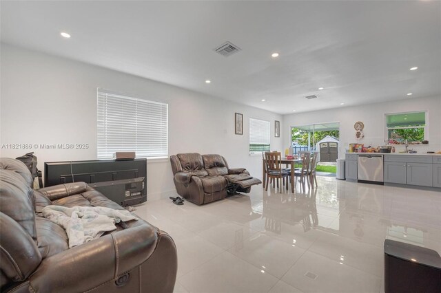 12011 SW 179th Ter, Miami, FL 33177 - photo 8