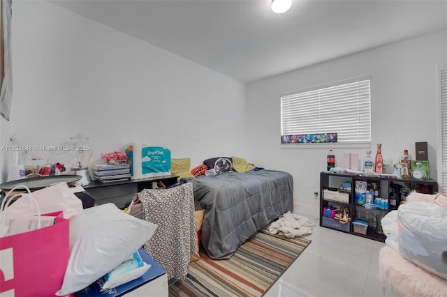 12011 SW 179th Ter, Miami, FL 33177 - photo 14