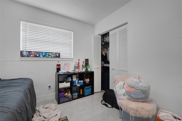 12011 SW 179th Ter, Miami, FL 33177 - photo 15