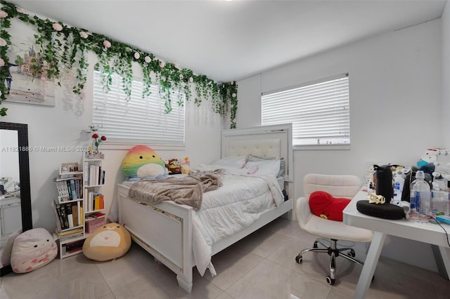 12011 SW 179th Ter, Miami, FL 33177 - photo 16