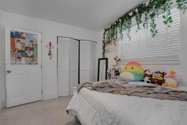 12011 SW 179th Ter, Miami, FL 33177 - photo 17