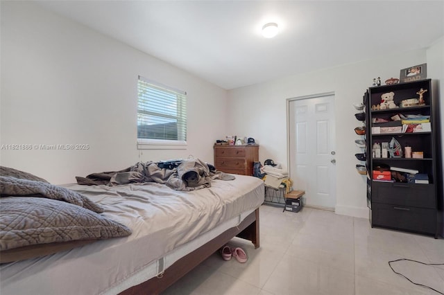 12011 SW 179th Ter, Miami, FL 33177 - photo 18