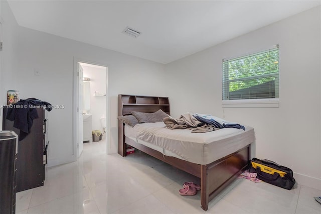 12011 SW 179th Ter, Miami, FL 33177 - photo 19