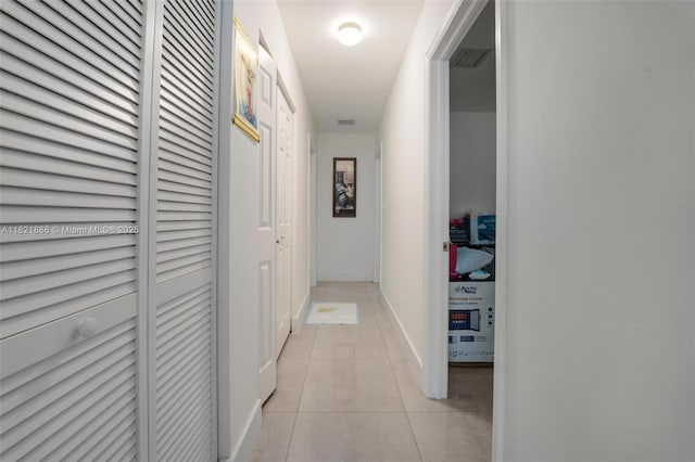12011 SW 179th Ter, Miami, FL 33177 - photo 22
