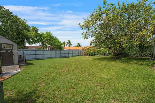 12011 SW 179th Ter, Miami, FL 33177 - photo 24