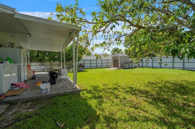 12011 SW 179th Ter, Miami, FL 33177 - photo 27