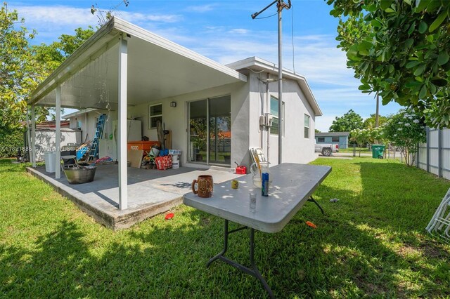 12011 SW 179th Ter, Miami, FL 33177 - photo 31