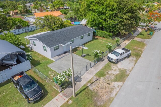 12011 SW 179th Ter, Miami, FL 33177 - photo 32