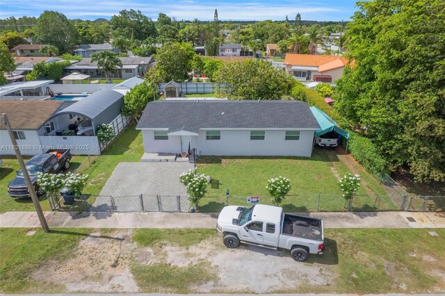 12011 SW 179th Ter, Miami, FL 33177 - photo 33