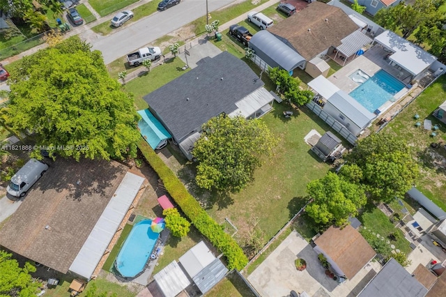 12011 SW 179th Ter, Miami, FL 33177 - photo 36