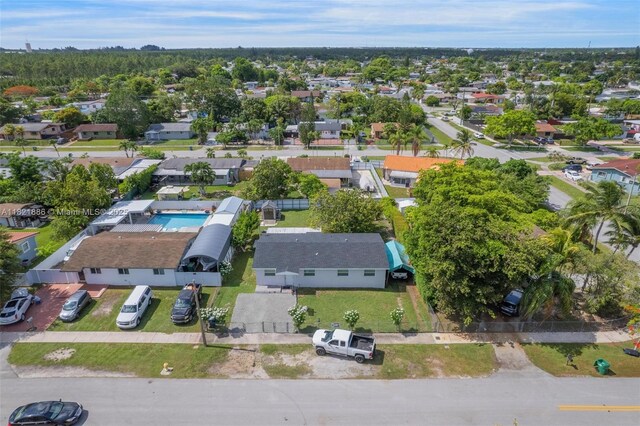 12011 SW 179th Ter, Miami, FL 33177 - photo 38