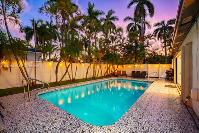 1244 Garfield St, Hollywood, FL 33019 - photo 1