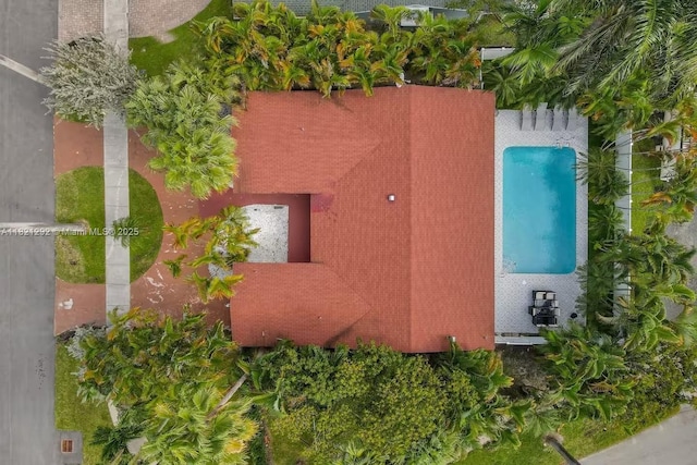 1244 Garfield St, Hollywood, FL 33019 - photo 2