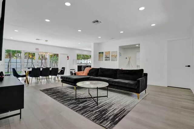 1244 Garfield St, Hollywood, FL 33019 - photo 4